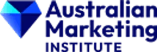 Australian Marketing Institute logo
