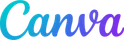 Canva logo