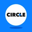 Circle Recruitment & HR logo