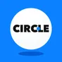 Circle Recruitment & HR logo
