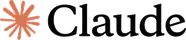 Claude logo