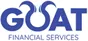 GOAT Financial Services logo