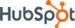 HubSpot logo