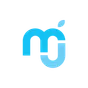 MJ Health Nutrition & Fitness logo