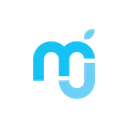 MJ Health Nutrition & Fitness logo