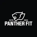 Panther Fit logo